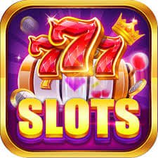 bn55 gems
