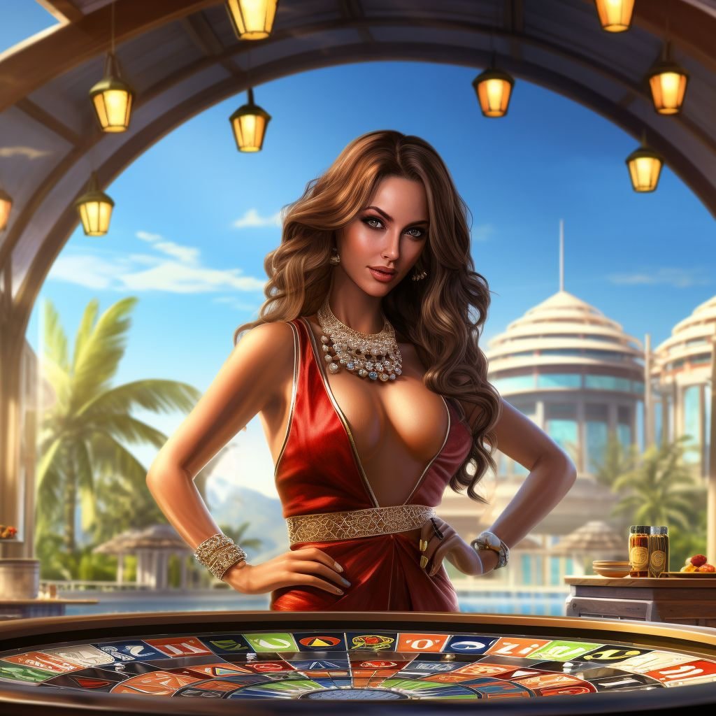 bn55 gems
