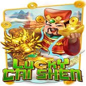 bn55 gems