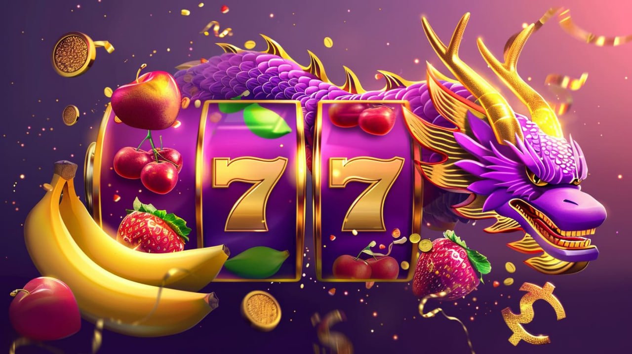 bn55 gems