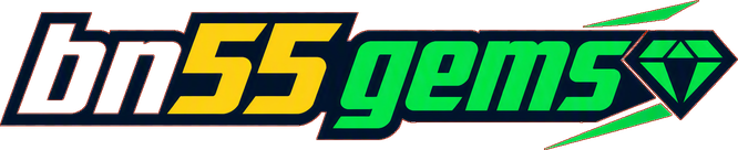 BN55 Gems
